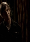 VampireDiariesWorld-dot-org_2x14CryingWolf1353.jpg