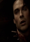 VampireDiariesWorld-dot-org_2x14CryingWolf1354.jpg