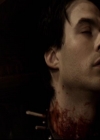 VampireDiariesWorld-dot-org_2x14CryingWolf1355.jpg