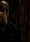 VampireDiariesWorld-dot-org_2x14CryingWolf1356.jpg