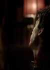 VampireDiariesWorld-dot-org_2x14CryingWolf1358.jpg