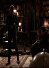 VampireDiariesWorld-dot-org_2x14CryingWolf1359.jpg