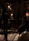 VampireDiariesWorld-dot-org_2x14CryingWolf1360.jpg