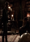 VampireDiariesWorld-dot-org_2x14CryingWolf1361.jpg