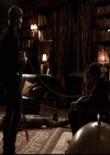 VampireDiariesWorld-dot-org_2x14CryingWolf1362.jpg