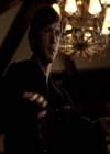 VampireDiariesWorld-dot-org_2x14CryingWolf1363.jpg