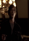 VampireDiariesWorld-dot-org_2x14CryingWolf1364.jpg