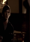 VampireDiariesWorld-dot-org_2x14CryingWolf1365.jpg