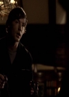 VampireDiariesWorld-dot-org_2x14CryingWolf1366.jpg