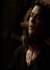 VampireDiariesWorld-dot-org_2x14CryingWolf1367.jpg