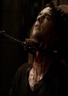 VampireDiariesWorld-dot-org_2x14CryingWolf1368.jpg