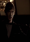 VampireDiariesWorld-dot-org_2x14CryingWolf1369.jpg