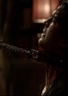 VampireDiariesWorld-dot-org_2x14CryingWolf1370.jpg