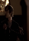 VampireDiariesWorld-dot-org_2x14CryingWolf1371.jpg