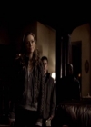 VampireDiariesWorld-dot-org_2x14CryingWolf1373.jpg