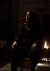 VampireDiariesWorld-dot-org_2x14CryingWolf1374.jpg