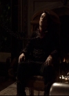 VampireDiariesWorld-dot-org_2x14CryingWolf1375.jpg