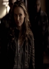 VampireDiariesWorld-dot-org_2x14CryingWolf1376.jpg