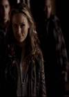 VampireDiariesWorld-dot-org_2x14CryingWolf1377.jpg