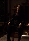 VampireDiariesWorld-dot-org_2x14CryingWolf1378.jpg