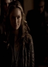 VampireDiariesWorld-dot-org_2x14CryingWolf1379.jpg