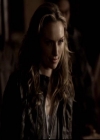 VampireDiariesWorld-dot-org_2x14CryingWolf1380.jpg