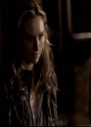 VampireDiariesWorld-dot-org_2x14CryingWolf1381.jpg