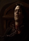 VampireDiariesWorld-dot-org_2x14CryingWolf1382.jpg