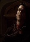 VampireDiariesWorld-dot-org_2x14CryingWolf1383.jpg