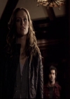 VampireDiariesWorld-dot-org_2x14CryingWolf1384.jpg