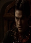 VampireDiariesWorld-dot-org_2x14CryingWolf1386.jpg