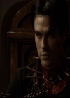 VampireDiariesWorld-dot-org_2x14CryingWolf1387.jpg