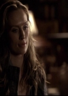 VampireDiariesWorld-dot-org_2x14CryingWolf1388.jpg