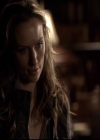 VampireDiariesWorld-dot-org_2x14CryingWolf1389.jpg