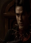 VampireDiariesWorld-dot-org_2x14CryingWolf1390.jpg