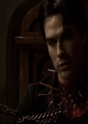 VampireDiariesWorld-dot-org_2x14CryingWolf1391.jpg