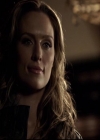 VampireDiariesWorld-dot-org_2x14CryingWolf1392.jpg