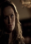 VampireDiariesWorld-dot-org_2x14CryingWolf1393.jpg