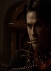 VampireDiariesWorld-dot-org_2x14CryingWolf1394.jpg