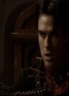 VampireDiariesWorld-dot-org_2x14CryingWolf1395.jpg