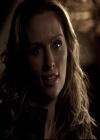 VampireDiariesWorld-dot-org_2x14CryingWolf1397.jpg