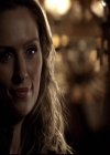 VampireDiariesWorld-dot-org_2x14CryingWolf1398.jpg