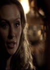 VampireDiariesWorld-dot-org_2x14CryingWolf1399.jpg