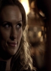 VampireDiariesWorld-dot-org_2x14CryingWolf1400.jpg