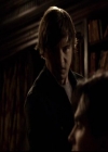 VampireDiariesWorld-dot-org_2x14CryingWolf1401.jpg