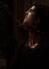 VampireDiariesWorld-dot-org_2x14CryingWolf1402.jpg