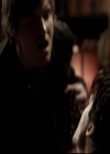 VampireDiariesWorld-dot-org_2x14CryingWolf1403.jpg