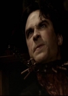 VampireDiariesWorld-dot-org_2x14CryingWolf1404.jpg