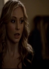 VampireDiariesWorld-dot-org_2x14CryingWolf1405.jpg