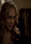 VampireDiariesWorld-dot-org_2x14CryingWolf1406.jpg